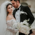 Una descripción general de los paquetes de fotografía de bodas de un día completo