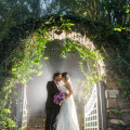 Paquetes de medio día para la fotografía de tu boda