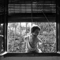 Fotografía con luz de ventana: técnicas de iluminación natural