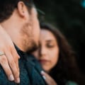Fotografías de compromiso: todo lo que necesita saber