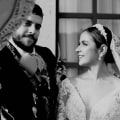 Explorando la fotografía sincera para bodas