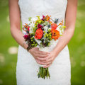 Descuentos por recomendación para fotografía de bodas