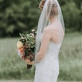 Técnicas de suavizado de la piel para la edición de fotografías de bodas