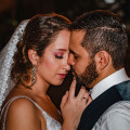 Detalles de ubicación y restricciones para los contratos de fotografía de bodas