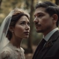 Fotografía posada: capturando el momento perfecto