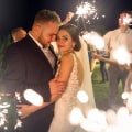 Capturar poses familiares mágicas para las fotos de tu boda
