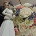 Descuentos anticipados para fotografía de bodas