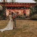 Descuentos de temporada: lo que debe saber sobre las ofertas en fotografía de bodas