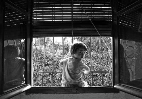 Fotografía con luz de ventana: técnicas de iluminación natural