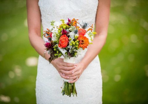 Descuentos por recomendación para fotografía de bodas