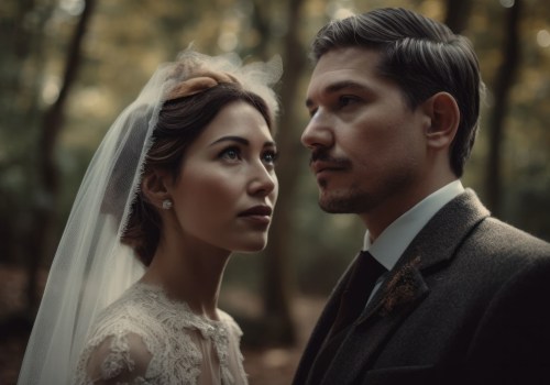 Fotografía posada: capturando el momento perfecto