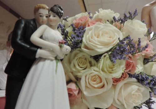 Descuentos anticipados para fotografía de bodas
