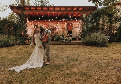 Descuentos de temporada: lo que debe saber sobre las ofertas en fotografía de bodas