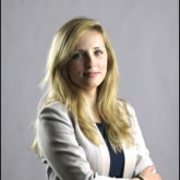 Maria Diez Perez